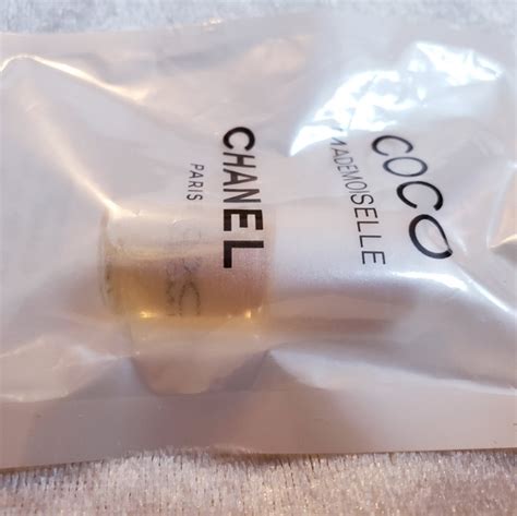 chanel chance roller|chanel coco mademoiselle rollerball.